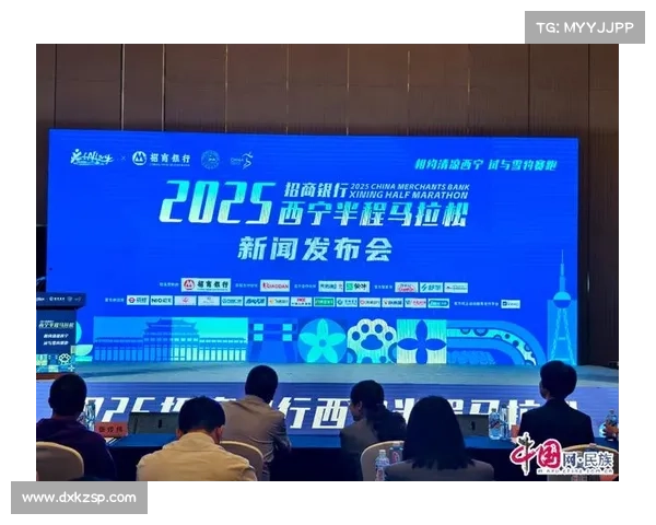 2018杭州半马赛事—杭州半马拉松2021时间表 2018杭州半马赛事—杭州半马拉松2021时间表