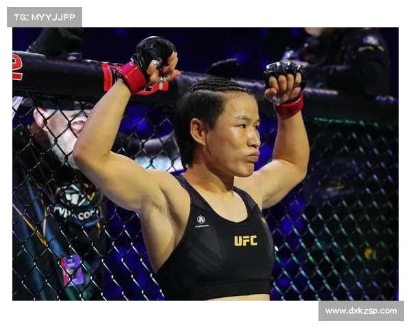 2017-2018ufc赛事2020ufc最新一期比赛完整版