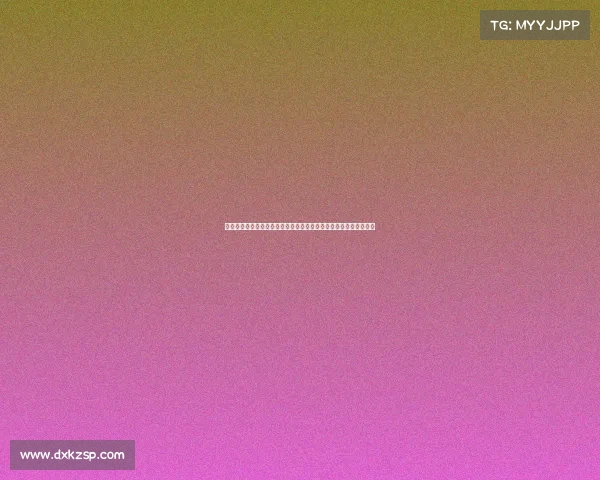 中乙赛事重播完整呈现经典比赛重温热血沸腾时刻共享足球欢乐时光