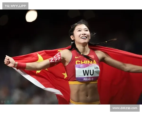 2024世界钻石联赛巅峰对决荣耀与激情完美绽放