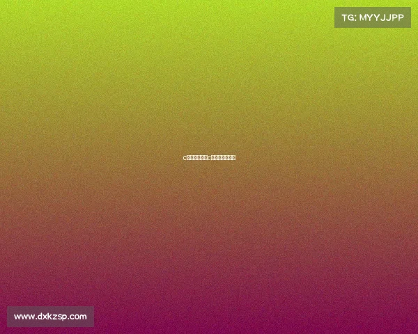 c罗今日赛事—c罗近期比赛视频