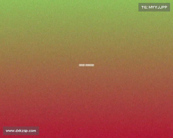 体育赛事 不赚钱的原因