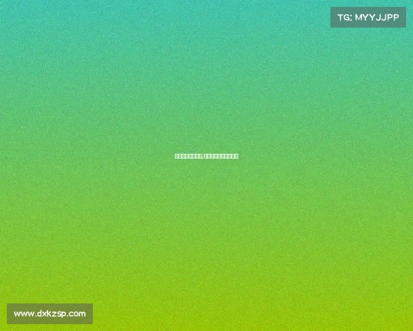 体育赛事运作专家,体育赛事运作专家名单