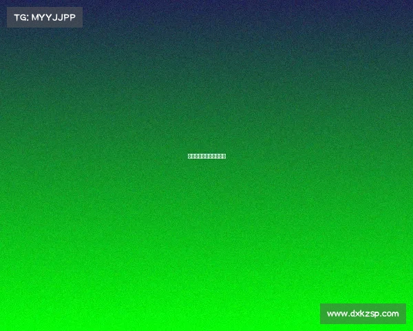 今年上海有什么重大赛事