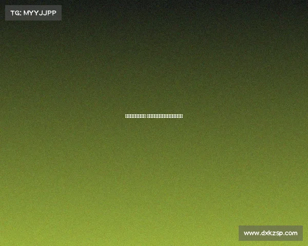 体育赛事推广案例 体育赛事营销推广方案案例分析