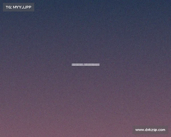 国外趣味体育赛事,国外趣味体育赛事有哪些