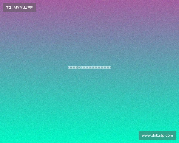 奔跑中国赛事 国旗 奔跑中国赛事激情澎湃国旗飘扬凝聚爱国力量