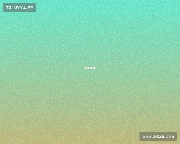 国际赛事直播平台