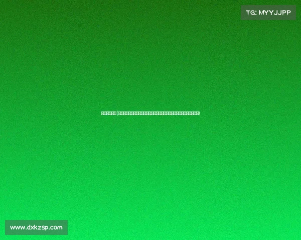 快船主场赛事(洛杉矶快船主场赛事激情澎湃球迷热情高涨每一场比赛精彩纷呈悬念不断)