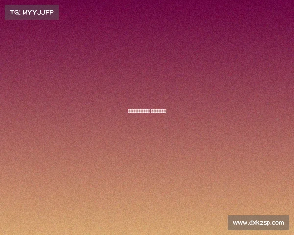 广西近期办多项赛事 广西比赛项目