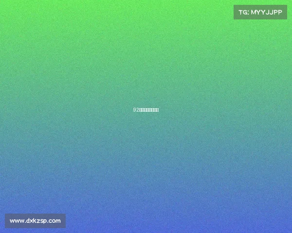 92年散打冠军朱永光