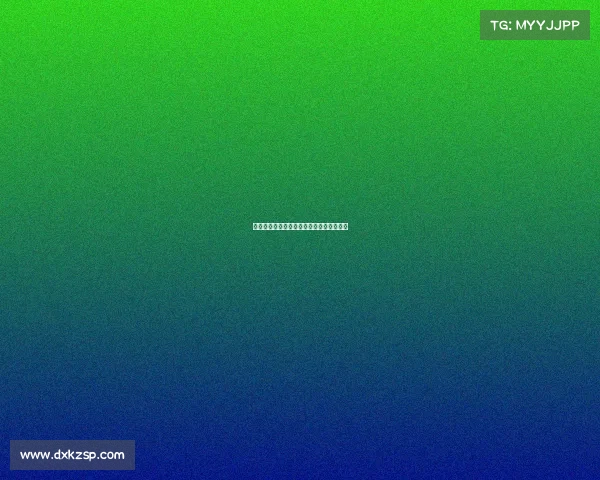 夏日烽火燃绿茵，激情对决看欧陆巅峰之战