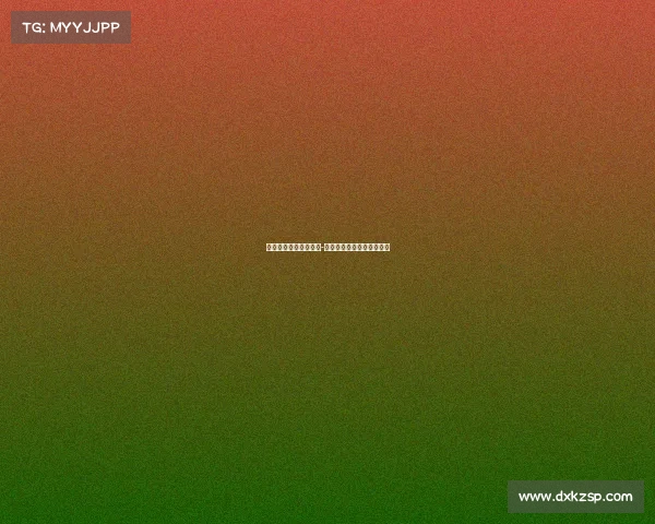 女排超级联赛最新赛事-女排超级联赛最新赛事时间 女排超级联赛最新赛事-女排超级联赛最新赛事时间