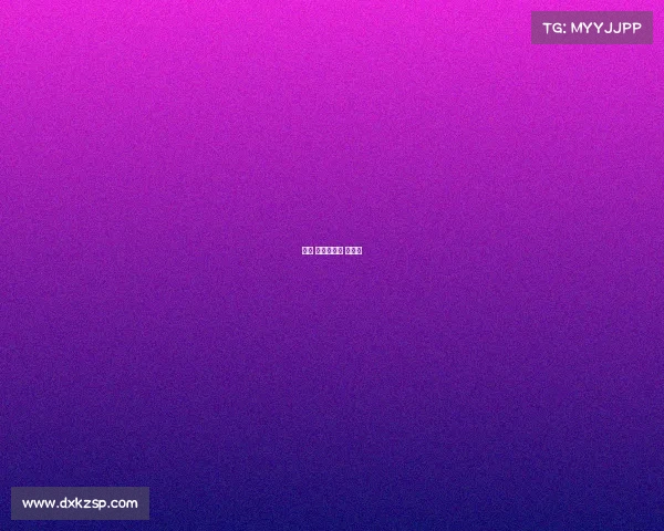 巴西 哥斯达黎加 世界杯