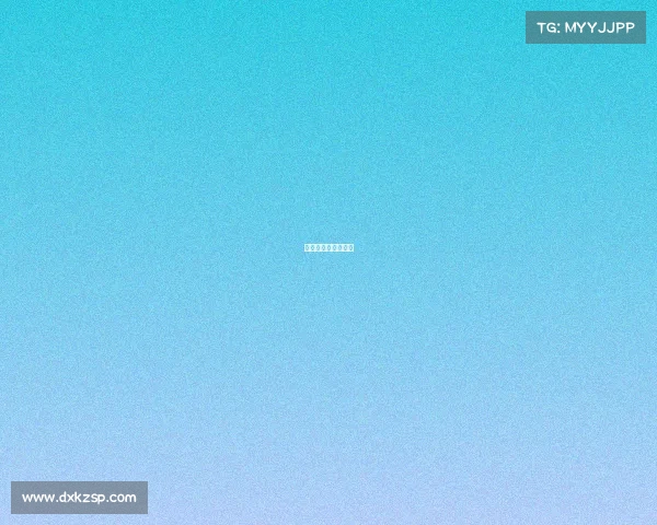 易建联经典赛事比分