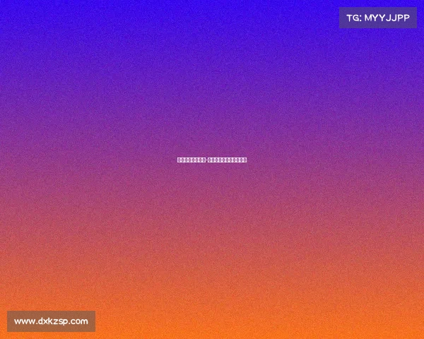 格斗赛事直播网站-格斗赛事直播网站有哪些