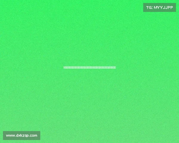 深圳德扑锦标赛—深圳国际德州扑克锦标赛盛大开启全球顶尖牌手齐聚鹏城争霸