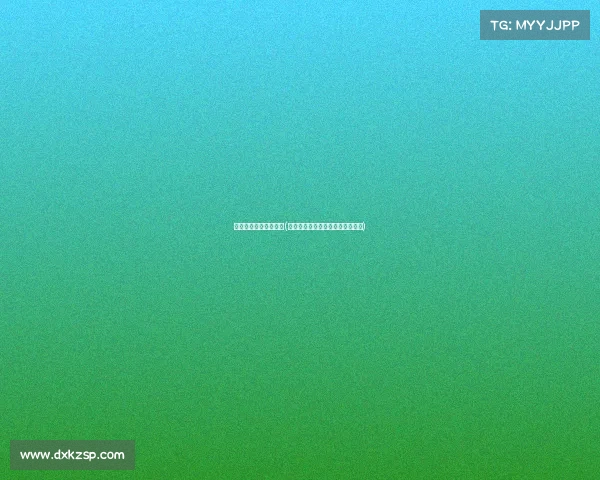 中国田协金牌赛事认证(中国田协金牌赛事和银牌赛事区别)