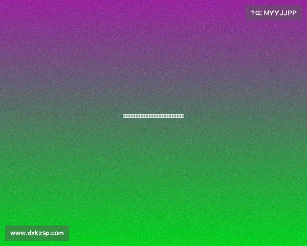 乒乓罢赛事件尘埃落定刘国梁复职推动乒坛改革新篇章