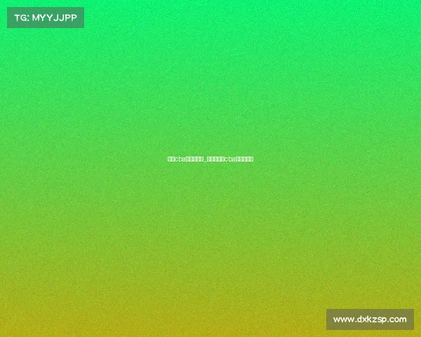 今晚cba广东队赛事_今晚广东队cba有没有比赛