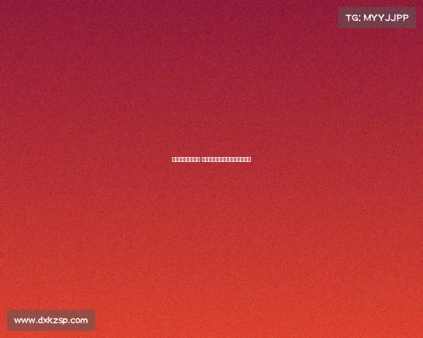 体育赛事推广案例 体育赛事营销推广方案案例分析