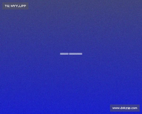 品牌与体育赛事-品牌体育赛事促进文体旅