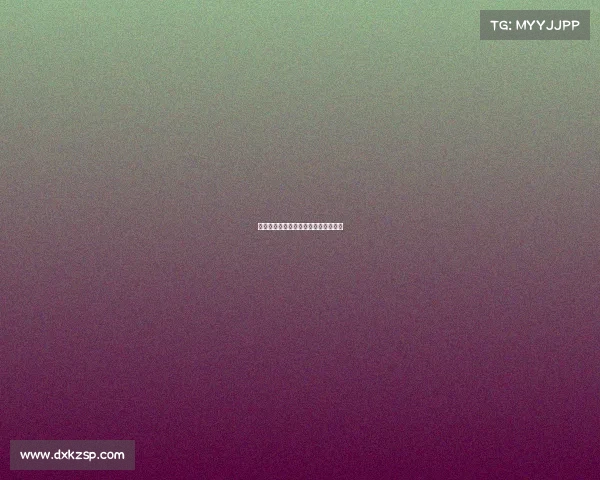 青海综合格斗赛事—青海省拳击锦标赛