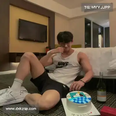 潘慧娥