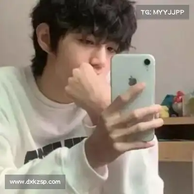 韦韶珩